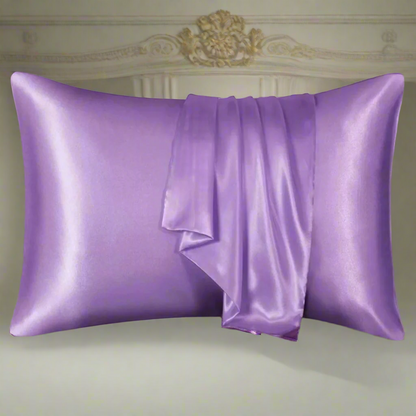 taie-d_oreiller-en-satin-softhalo-taie-d_oreiller-satin-violet-protection-cheveux