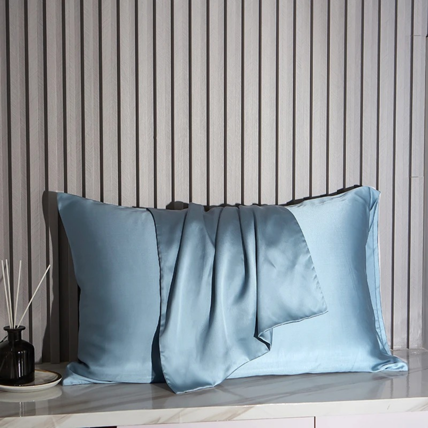 taie-d_oreiller-en-soie-silkdream-taie-d_oreiller-soie-luxe-protecteur