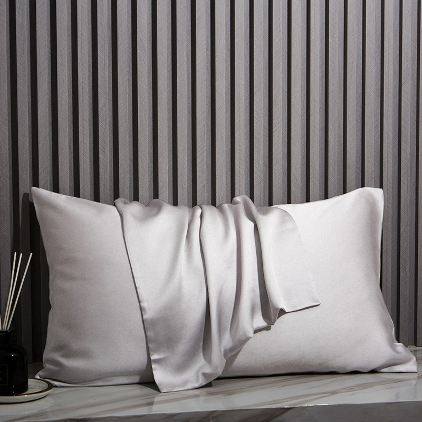 taie-d_oreiller-en-soie-silkdream-taie-d_oreiller-soie-luxe-protecteur