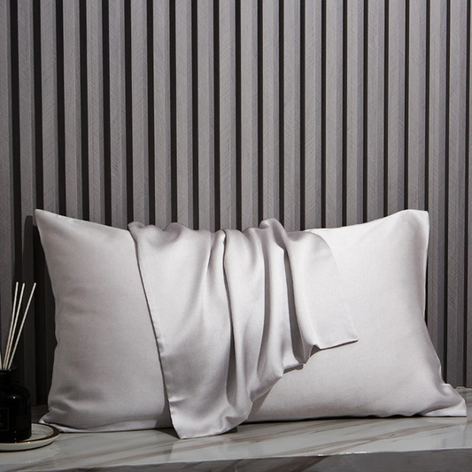 taie-d_oreiller-en-soie-silkdream-taie-d_oreiller-soie-luxe-protecteur