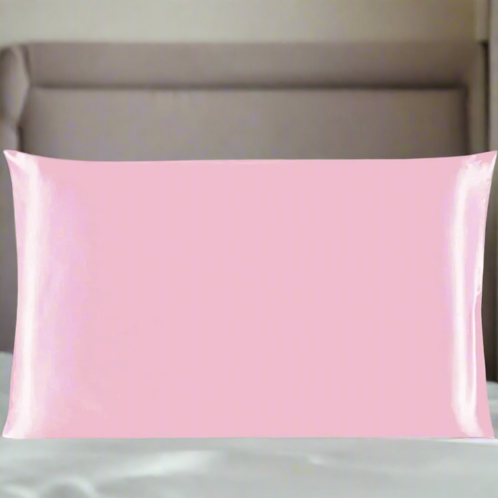 taie-d_oreiller-en-soie-silkembrace-taie-d_oreiller-rose-clair-soie-de-murier-sommeil