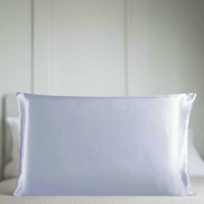 taie-d_oreiller-en-soie-silkembrace-taie-d_oreiller-soie-murier-sommeil-réparateur