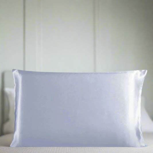 taie-d_oreiller-en-soie-silkembrace-taie-d_oreiller-soie-murier-sommeil-réparateur