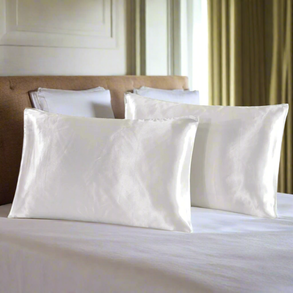 taie-oreiller-satin-satinbloom-taie-d_oreiller-soie-blanc-dormir-protecteur