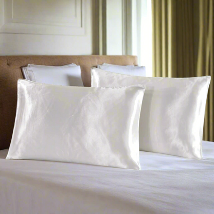 taie-oreiller-satin-satinbloom-taie-d_oreiller-soie-blanc-dormir-protecteur
