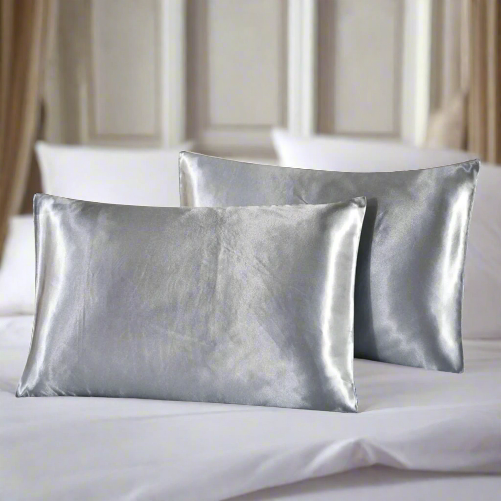 taie-oreiller-satin-satinbloom-taie-d_oreiller-soie-gris-dormir-protecteur