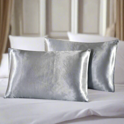 taie-oreiller-satin-satinbloom-taie-d_oreiller-soie-gris-dormir-protecteur