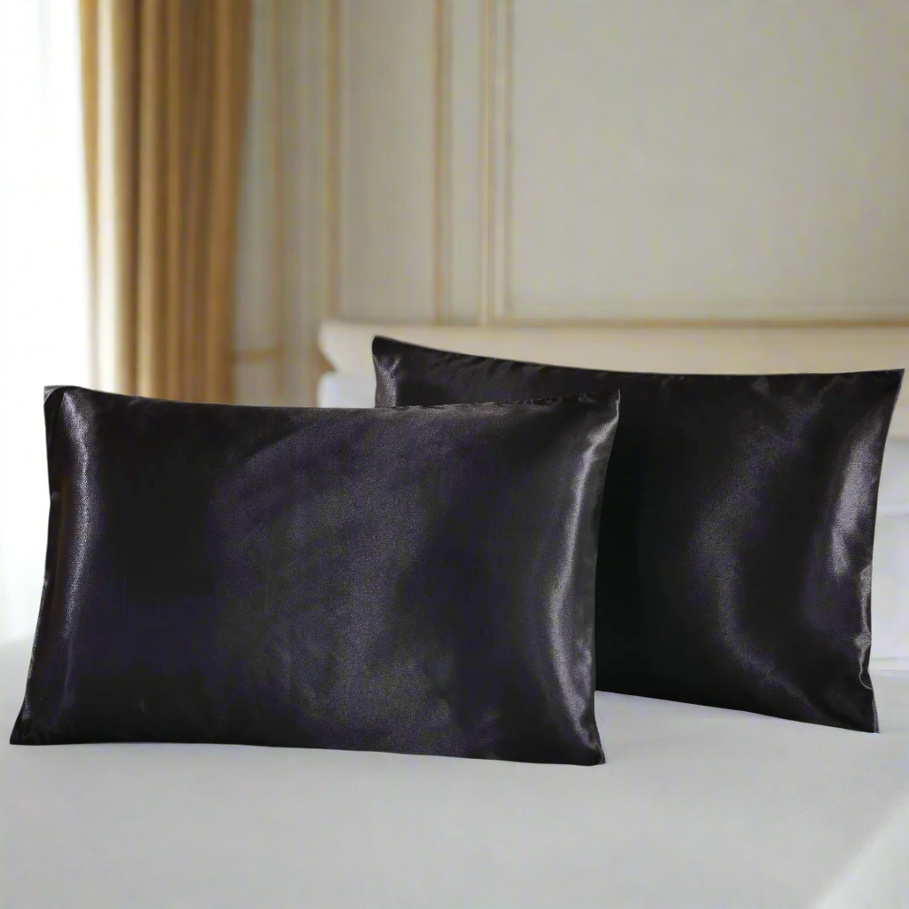 taie-oreiller-satin-satinbloom-taie-d_oreiller-soie-noir-dormir-protecteur